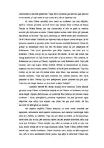 Referāts 'Sieviete literatūrā', 9.