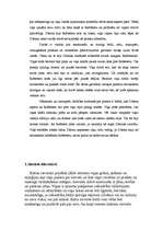 Referāts 'Sieviete literatūrā', 10.