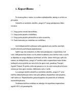 Biznesa plāns 'SIA "sniegs2.lv"', 2.