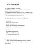 Biznesa plāns 'SIA "sniegs2.lv"', 3.