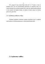 Biznesa plāns 'SIA "sniegs2.lv"', 6.