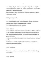 Biznesa plāns 'SIA "sniegs2.lv"', 7.