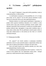 Biznesa plāns 'SIA "sniegs2.lv"', 9.