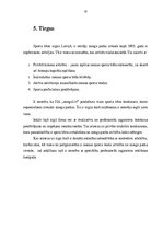 Biznesa plāns 'SIA "sniegs2.lv"', 10.