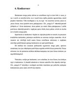 Biznesa plāns 'SIA "sniegs2.lv"', 12.