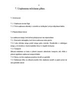 Biznesa plāns 'SIA "sniegs2.lv"', 13.