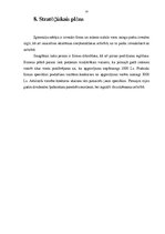 Biznesa plāns 'SIA "sniegs2.lv"', 14.