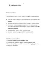 Biznesa plāns 'SIA "sniegs2.lv"', 15.