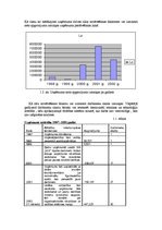 Referāts 'Uzņēmuma stratēģijas izvēle', 4.