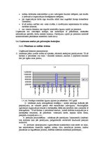 Referāts 'Uzņēmuma stratēģijas izvēle', 6.