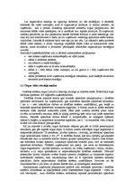 Referāts 'Uzņēmuma stratēģijas izvēle', 14.