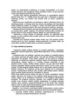 Referāts 'Uzņēmuma stratēģijas izvēle', 15.