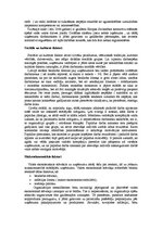 Referāts 'Uzņēmuma stratēģijas izvēle', 18.