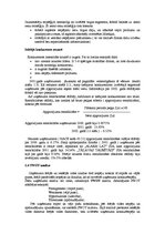 Referāts 'Uzņēmuma stratēģijas izvēle', 23.