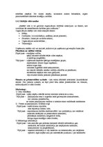 Referāts 'Uzņēmuma stratēģijas izvēle', 24.