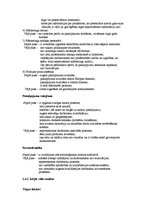 Referāts 'Uzņēmuma stratēģijas izvēle', 25.