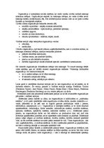 Referāts 'Uzņēmuma stratēģijas izvēle', 28.