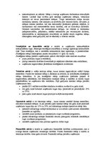 Referāts 'Uzņēmuma stratēģijas izvēle', 33.