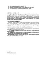 Referāts 'Uzņēmuma stratēģijas izvēle', 34.