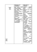 Referāts 'Uzņēmuma stratēģijas izvēle', 35.