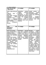 Referāts 'Uzņēmuma stratēģijas izvēle', 36.