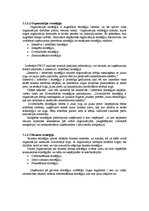 Referāts 'Uzņēmuma stratēģijas izvēle', 37.