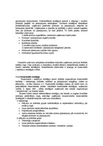 Referāts 'Uzņēmuma stratēģijas izvēle', 38.