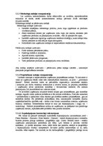 Referāts 'Uzņēmuma stratēģijas izvēle', 40.