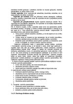 Referāts 'Uzņēmuma stratēģijas izvēle', 44.