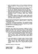 Referāts 'Uzņēmuma stratēģijas izvēle', 46.