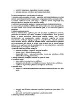 Referāts 'Uzņēmuma stratēģijas izvēle', 49.