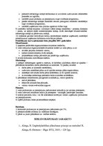 Referāts 'Uzņēmuma stratēģijas izvēle', 50.