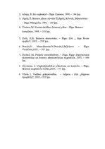 Referāts 'Uzņēmuma stratēģijas izvēle', 51.