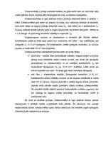 Konspekts 'Aktīvās zibensaizsardzības sistēmas darbības princips', 2.