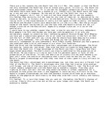 Eseja 'Why Did the South Lose the Civil War and how Did the North Win? ', 1.