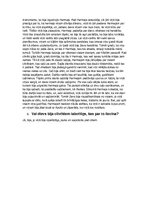 Konspekts 'Grieķu dievs Hermejs', 3.