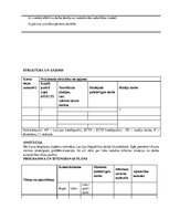 Referāts 'Augstākās izglītības pedagoģija un psiholoģija', 6.