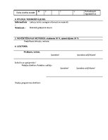 Referāts 'Augstākās izglītības pedagoģija un psiholoģija', 7.