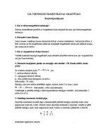 Konspekts 'Vienfāzes maiņstrāvas skaitītājs', 1.