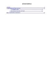 Referāts 'Bezdarbs Latvijā', 1.