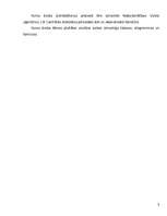 Referāts 'Bezdarbs Latvijā', 3.