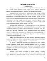 Referāts 'Bezdarbs Latvijā', 4.