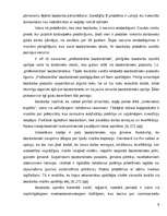 Referāts 'Bezdarbs Latvijā', 5.