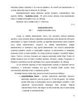 Referāts 'Bezdarbs Latvijā', 6.