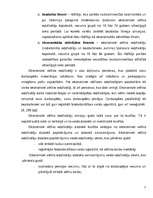 Referāts 'Bezdarbs Latvijā', 7.