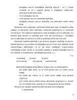 Referāts 'Bezdarbs Latvijā', 8.