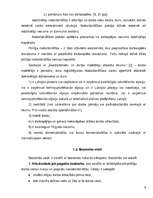 Referāts 'Bezdarbs Latvijā', 9.