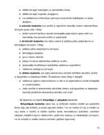 Referāts 'Bezdarbs Latvijā', 10.