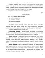 Referāts 'Bezdarbs Latvijā', 11.