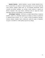 Referāts 'Bezdarbs Latvijā', 12.